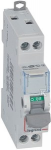 Legrand FR302 20A 2P IZOLIACIJA