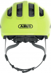 Abus Germany &Scaron;almas Abus Smiley 3.0 shiny yellow-S (45-50)