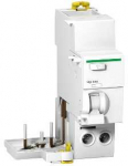 Schneider Electric VIGI IC60 2P 25A 30MA SKIRTINGOS SROVĖS JUNGIKLIS