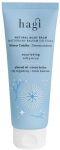 Hagi Winter Wrap, 75 ml
