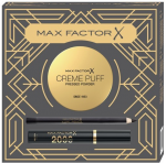 &bdquo;Max Factor 2000&ldquo; kalorijų dovanų rinkinys