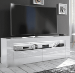 Szynaka Trendline TV staliukas CLIFTON 13