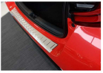 Avisa Pakrovimo briaunos apsauga Toyota Yaris IV 5D 2020- plienas