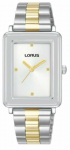 Laikrodis moterims 0.3 Lorus RG299XX9 10 10 10
