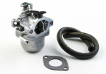 Karbiuratorius Briggs&Stratton 590399