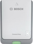 Bosch &bdquo;CONNECT-KEY&ldquo; MODULIS K30RF