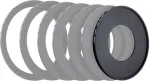 Hoya Filters Hoya Sq100 46mm - 86mm