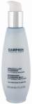 &bdquo;Darphin&ldquo; gaivinantis valomasis pienelis, 200 ml