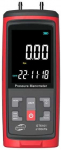 Manometras Benetech GT5101