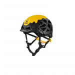 &Scaron;almas Grivel Helmet Mutant - L/XL