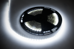 Sznur 25 m Rebel LED girlianda (60x5050SMD/m), &scaron;altai balta, 12V