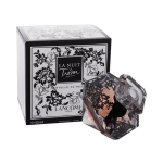 Lancome La Nuit Tresor Dentelle De Rose for Women (Kvepalai Moterims) EDP 50ml