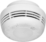 Dūmų detektorius ORNO OR-DC-634