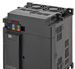 Omron Dažnis 15 kW 400 V 3 fazės - 708922
