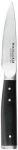 KitchenAid lupimo peilis 9 cm su dangteliu