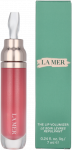 La Mer The Lip Volumizer, 7 ml