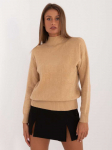 Wool Fashion Italia Megztinis-AT-SW-2339.54-&scaron;viesus kupranugaris