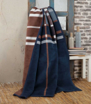 Riposo Pledas LIMA 200x220 cm