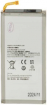 For_Samsung &bdquo;Samsung EB-BF947ABY&ldquo; ličio jonų 2380mAh baterija (OEM)