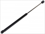 Krosno Bagažinės amortizatorius Hyundai i30 I Estate 2007-2012