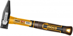 Ingco HMH821500 Hammer 1500g fibreglass