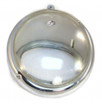 Porsche 911 Carrera 992 Turbo Kamera Matt Bracket Originalus 992807997BOK1