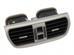 Porsche 911 GT2RS Vent Vulkanas Pilgas 99755214109D07
