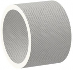 Drėkintuvas Filtras drėkinimui Boneco AW 200 (skirtas Boneco W200, W300, W400, H300, H400)