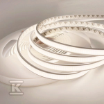 TAŚMA LED NEXTEC EX/24V/12W/IP67/6,2K 5