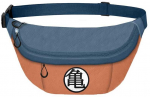 Karactermania Dragon Ball Z Smart Symbol belt pouch