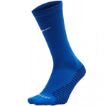 Nike kojinės
