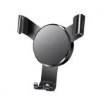 Telefono laikiklis Gravity