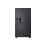 LG GSLC41EPPE