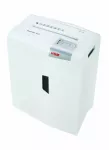 HSM Shredstar x10 smulkintuvas 4,5x30mm p-4