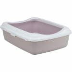 &bdquo;Trixie Open Balta Ir-Lilac&ldquo; (TX40186)