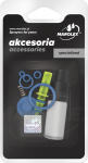 MAROLEX Rinkinys NAPRAWCZY INDUSTRY ERGO ALKA LINE