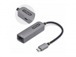 &bdquo;StarTech&ldquo; USB C TIPO ETHERNET ADAPTERIS / ETHERNET ADAPTERIS