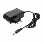 Orno Modulinis maitinimo &scaron;altinis 15V DC 1,6A su 5,5mm x 2,5mm jungtimi