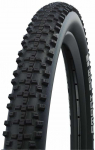 SCHWALBE SMART SAM K-Guard Active 24" 1,85" (47-507)