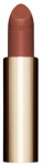 Clarins Joli Rouge Velvet La recharge 784V Praline Nude 3., 5 g