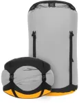 Sea To Summit Evac Compression Dry Bag 35l - vandeniui atsparus kompresinis mai&scaron;as