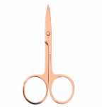 Manikiūrinės žirklutės, 9 cm