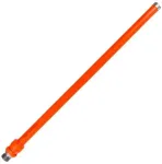 20MM x 450 MM Distar DBD RM4 Deimantinė gręžimo karūna