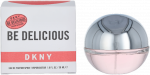 Kvepalai moterims DKNY Be Delicious Fresh Blossom EDP, 30 ml