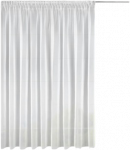 Dieninės užuolaidos Esel X