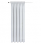 Dieninės užuolaidos Arleta