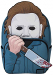 Loungefly Halloween Michael Myers backpack 45cm