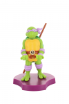 Cable Guys Holdems Tmnt Donatello