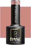 Activeshop OCHO NAILS hibridinė bazė Powerful 175 -5 g
