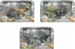 Figūrėlė Adar Dinozaur MIX